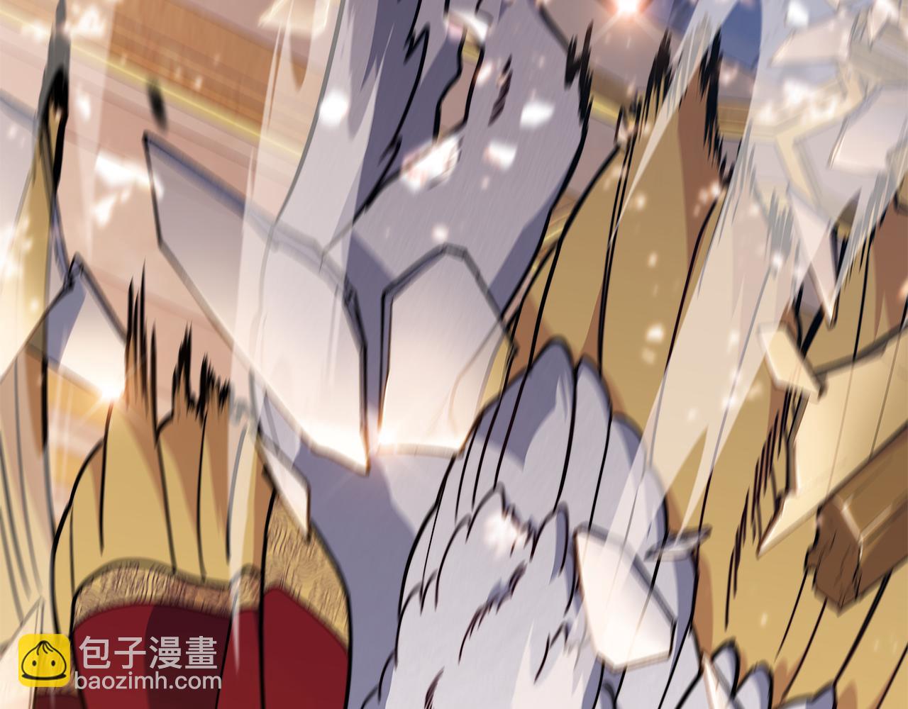 第100话 闪亮登场86