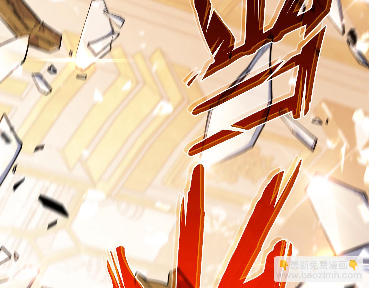 第100话 闪亮登场88