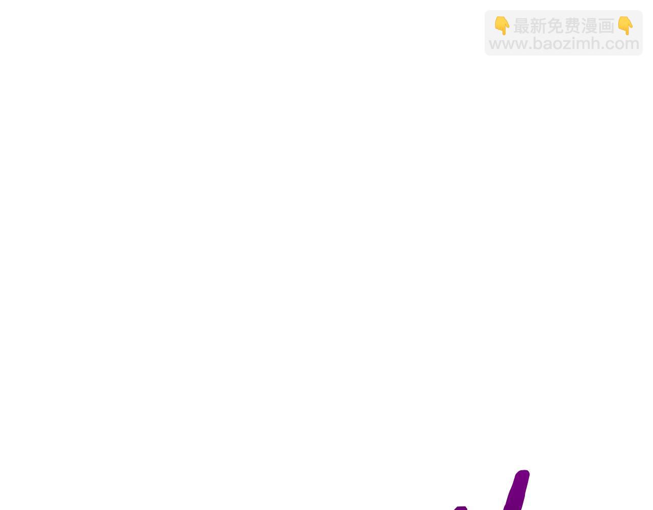 第100话 闪亮登场90