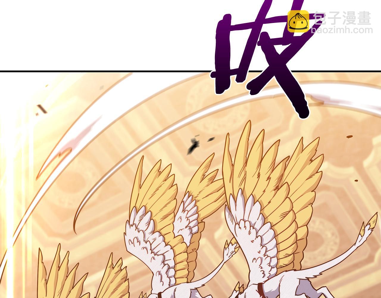 第100话 闪亮登场91