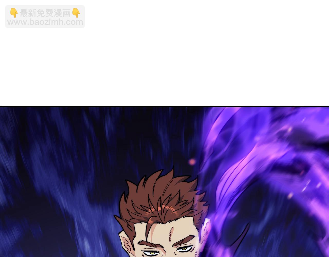 第101话 刺杀106