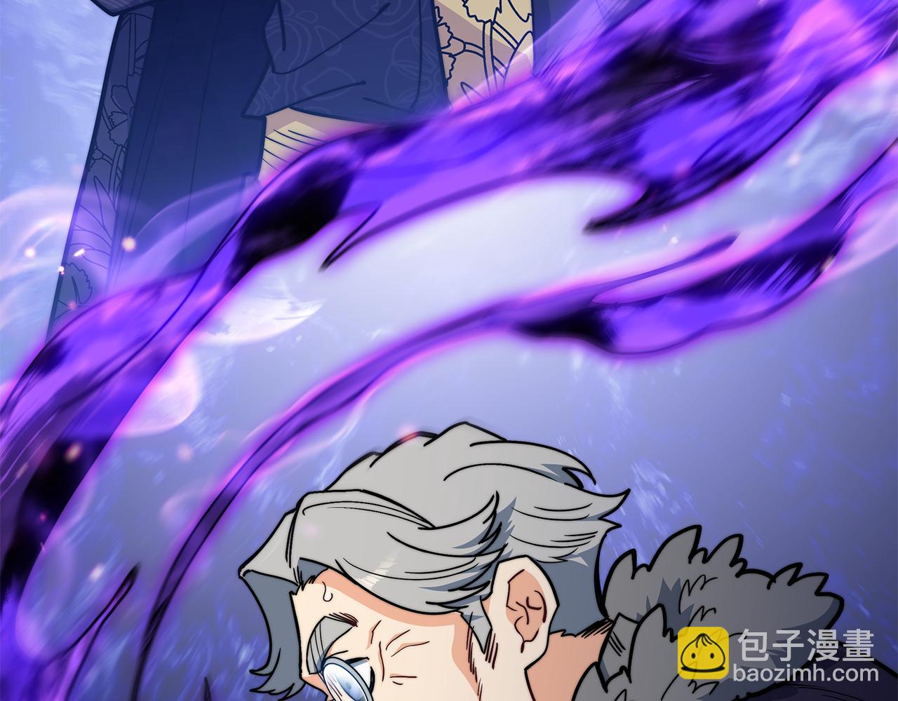 第101话 刺杀108