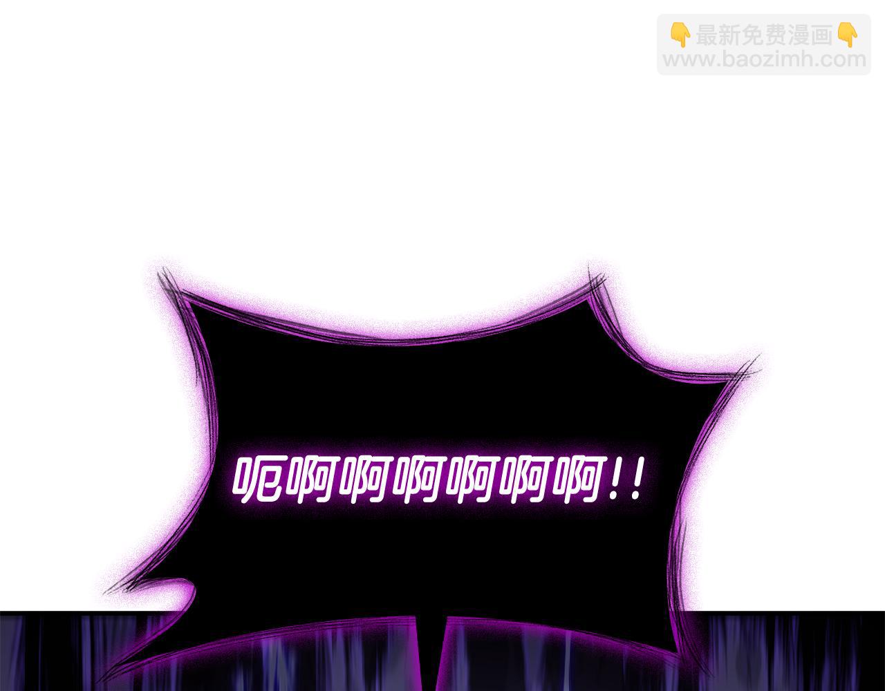 第101话 刺杀114