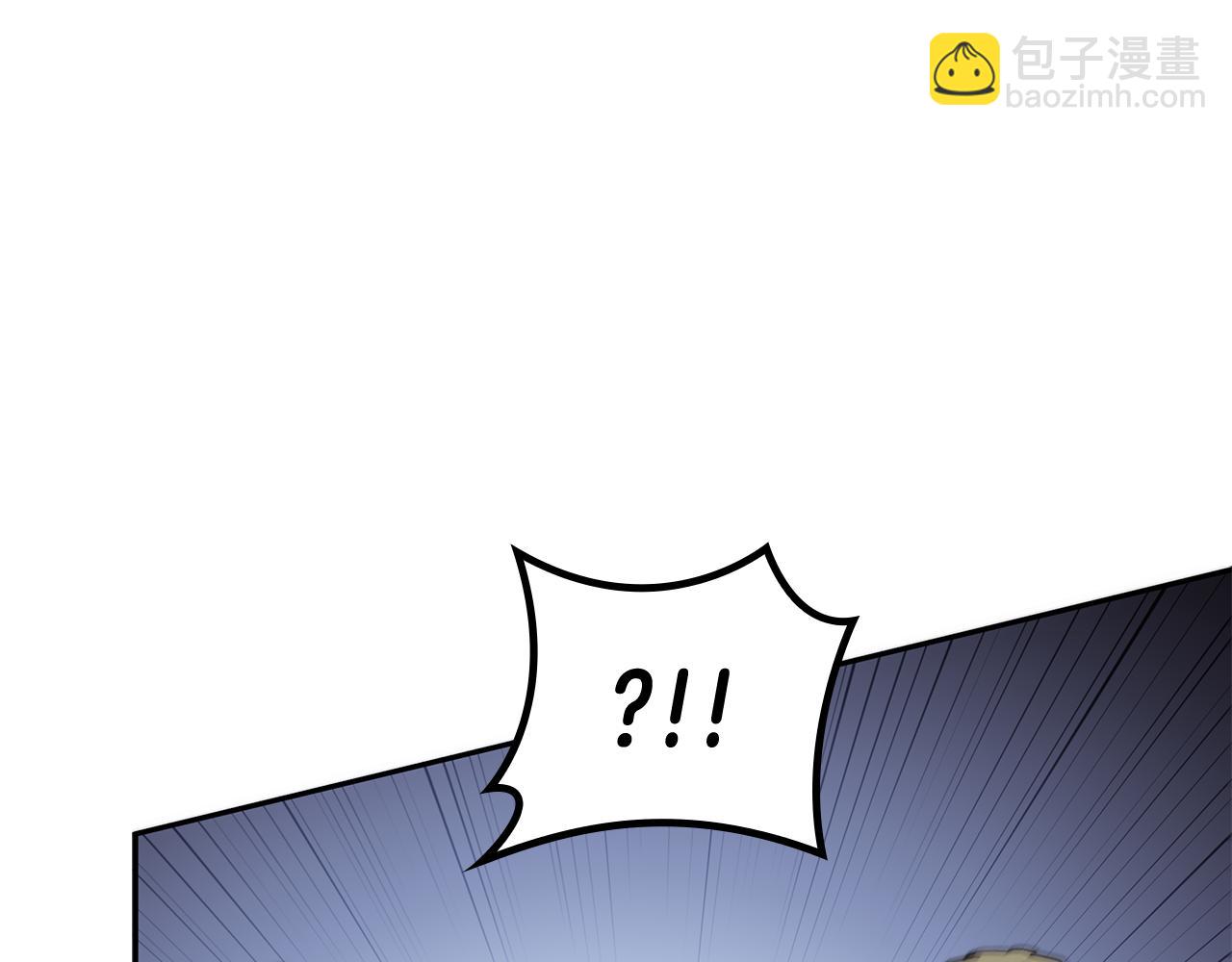 第101话 刺杀122