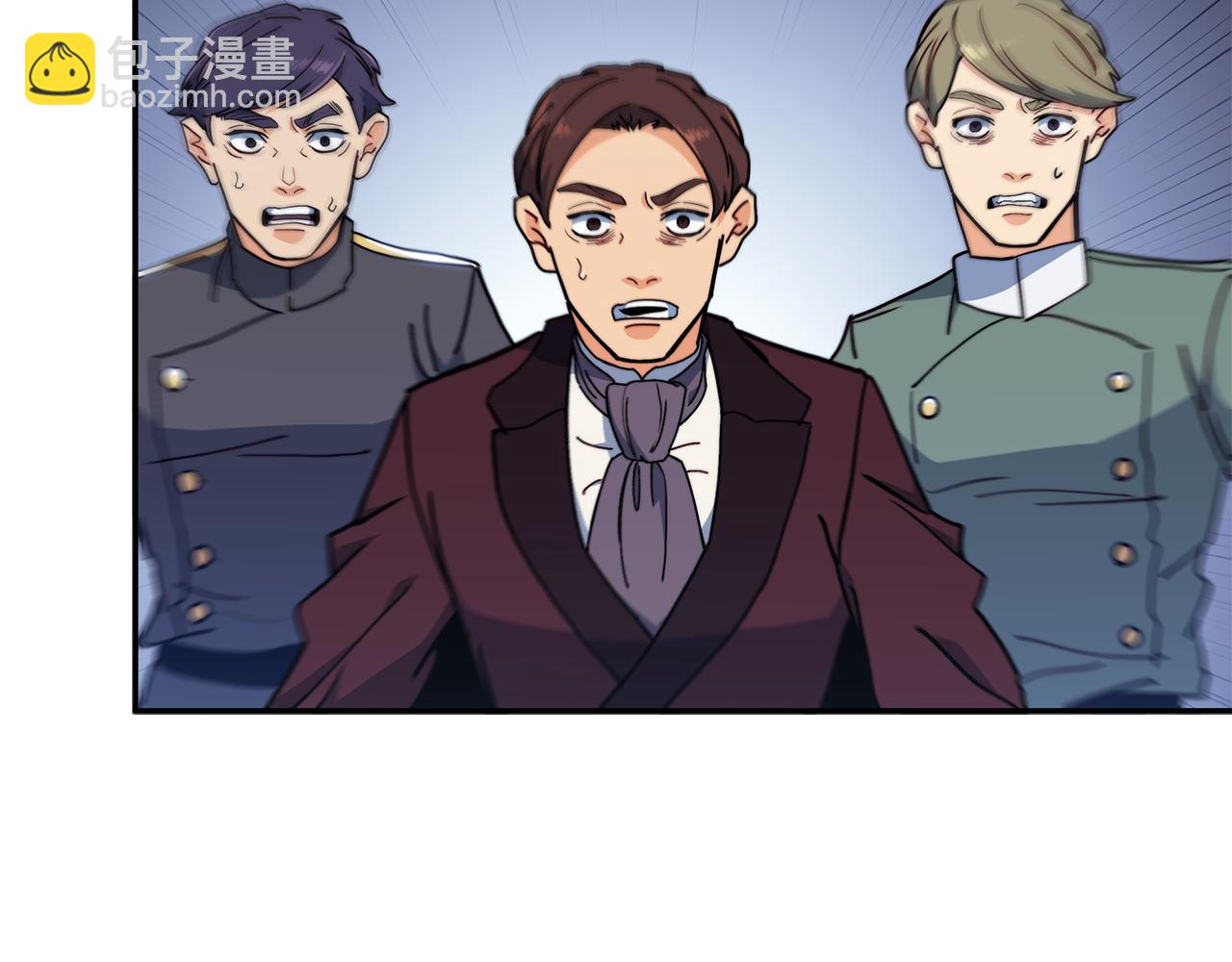 第101话 刺杀123