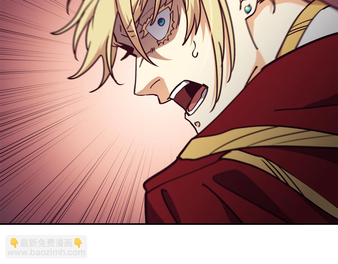 第101话 刺杀125
