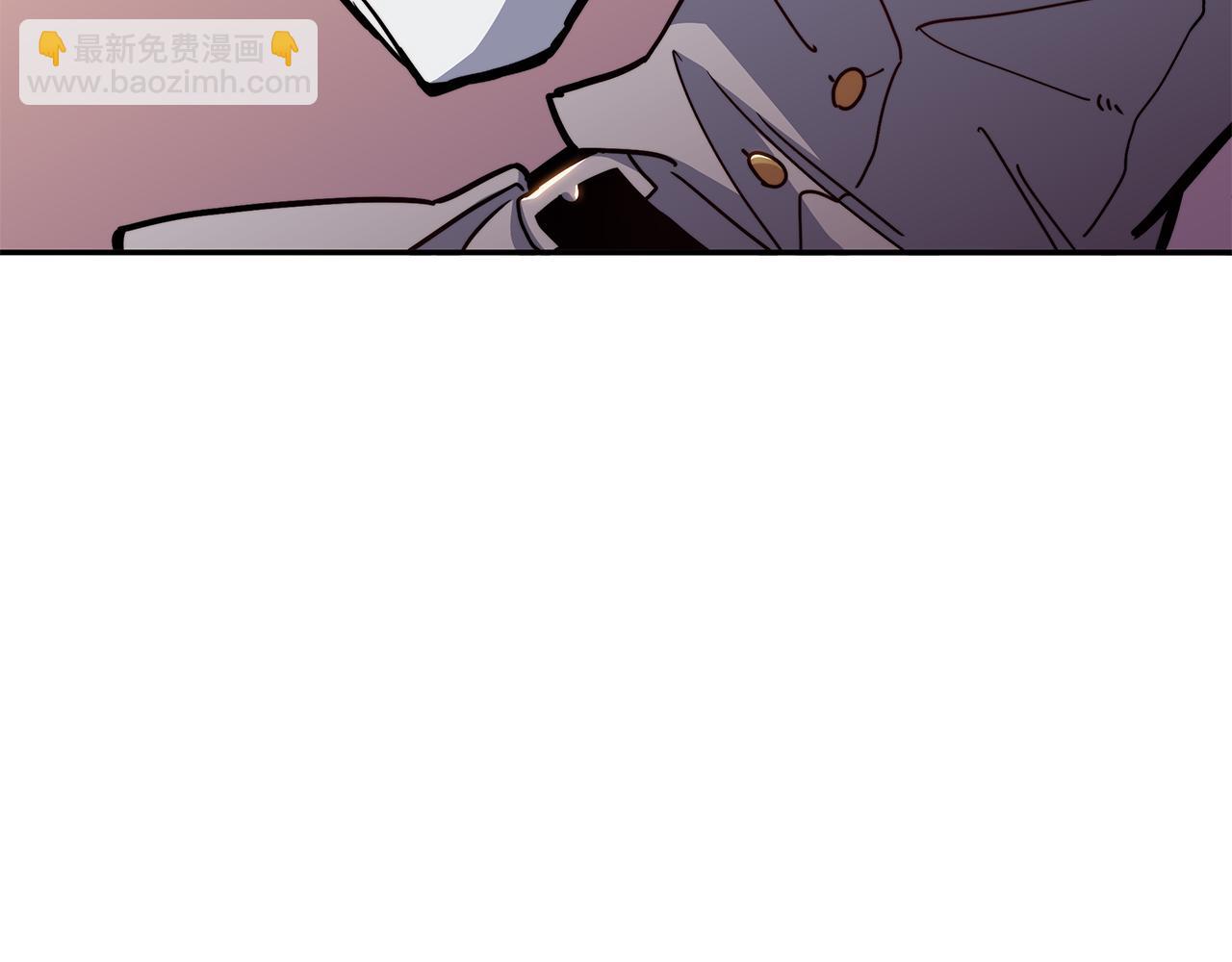 第101话 刺杀144