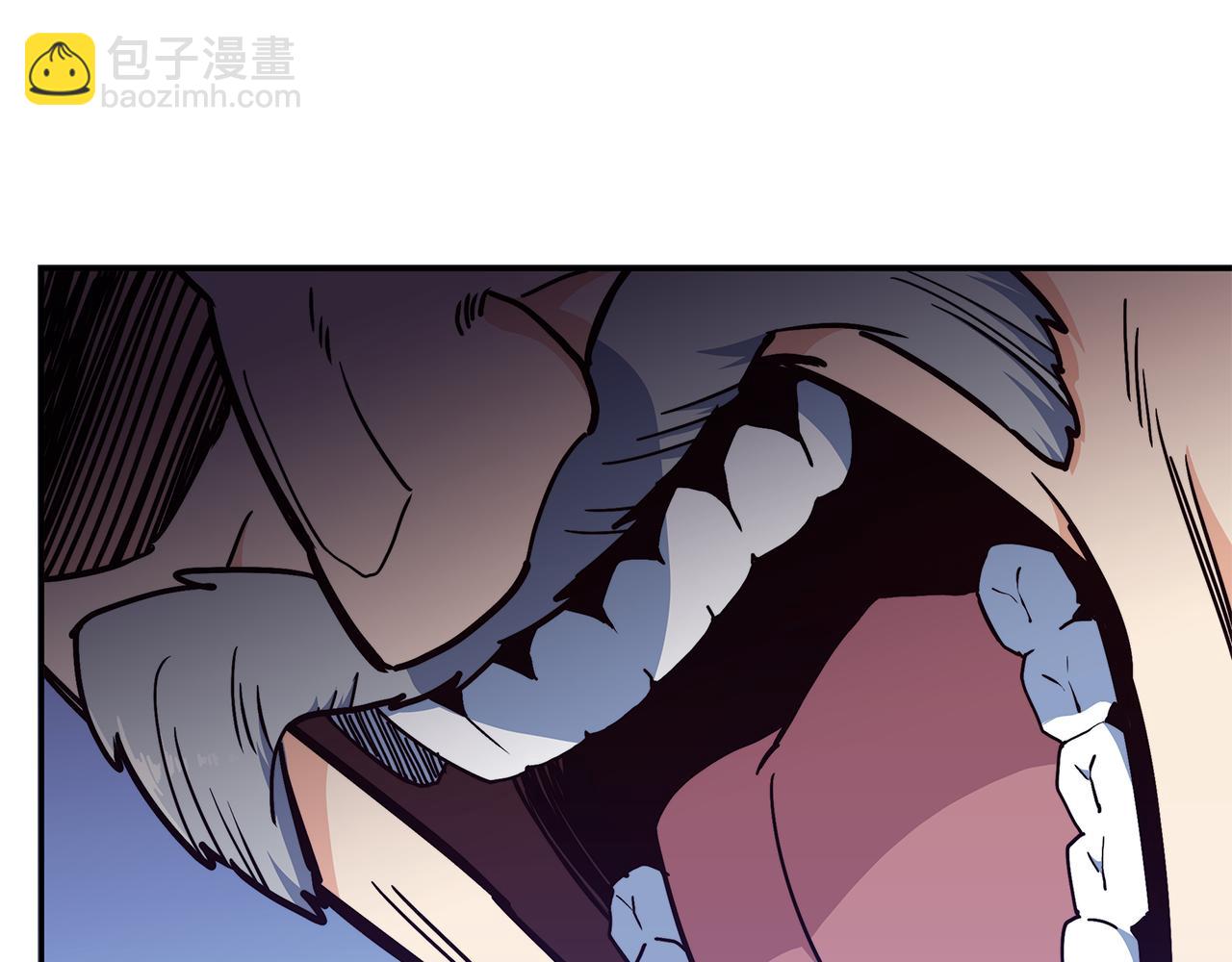 第101话 刺杀145