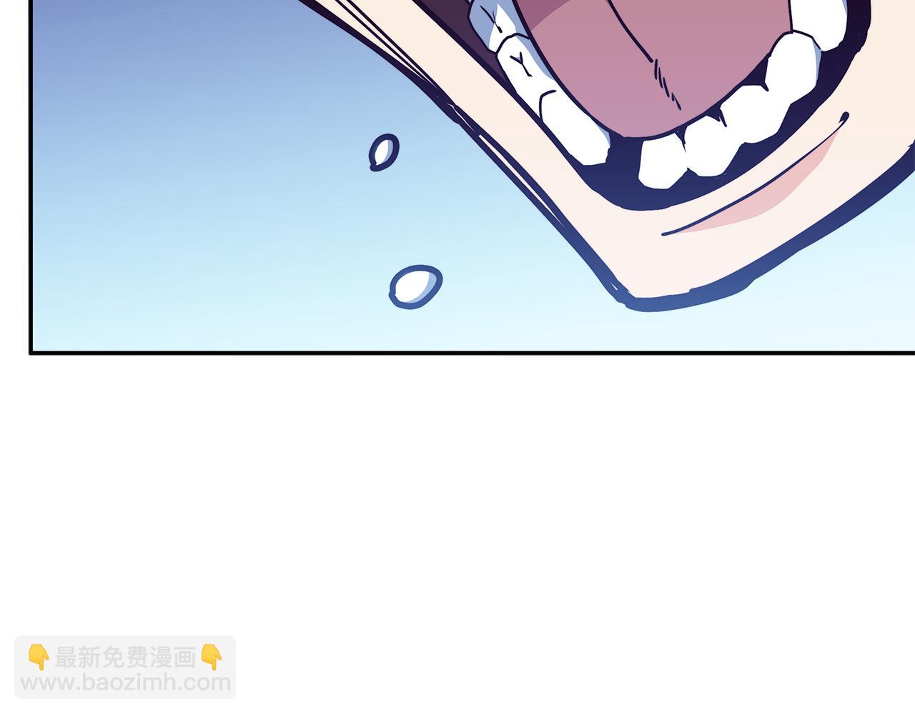 第101话 刺杀146