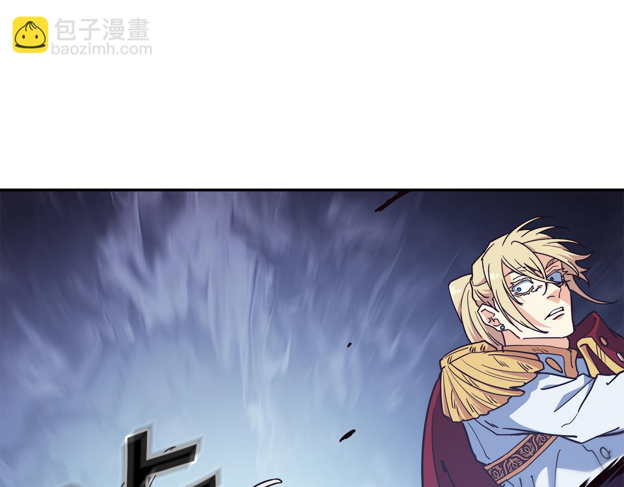 第101话 刺杀147