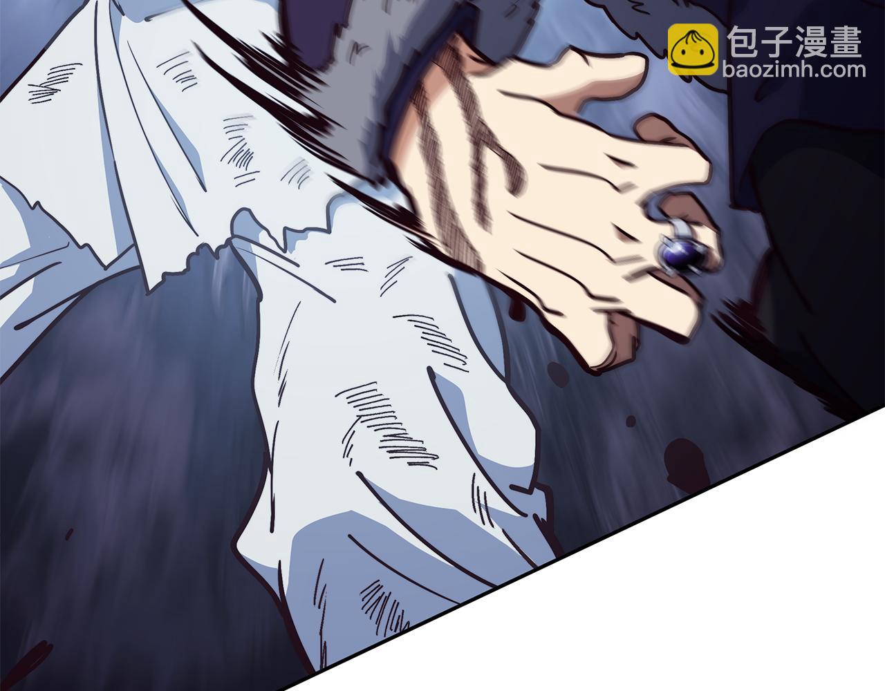 第101话 刺杀149