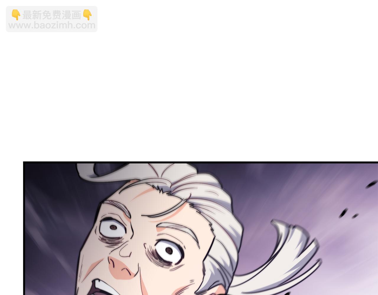 第101话 刺杀151