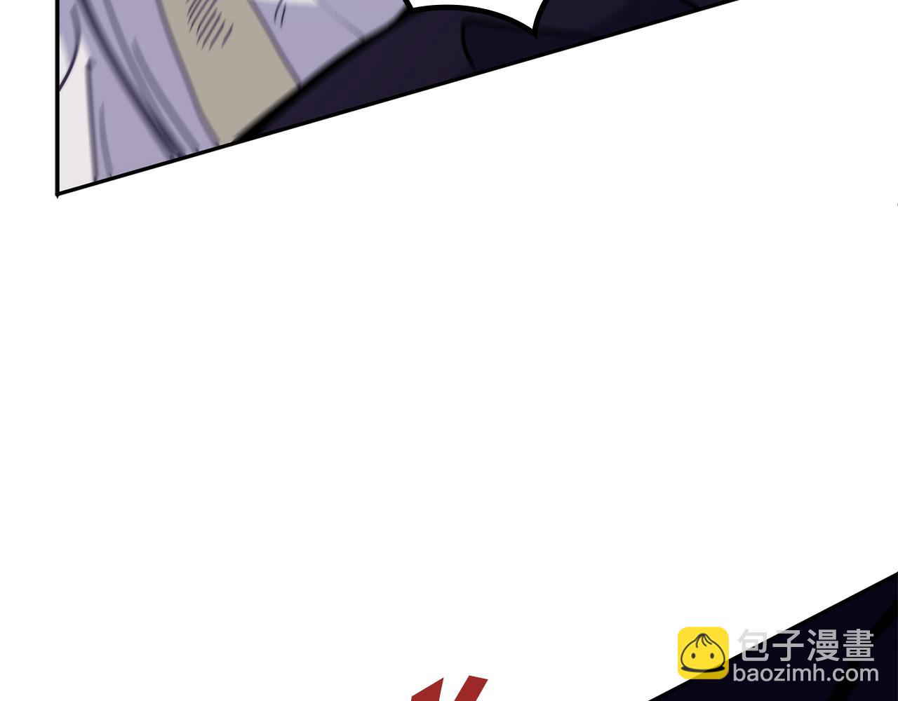 第101话 刺杀153
