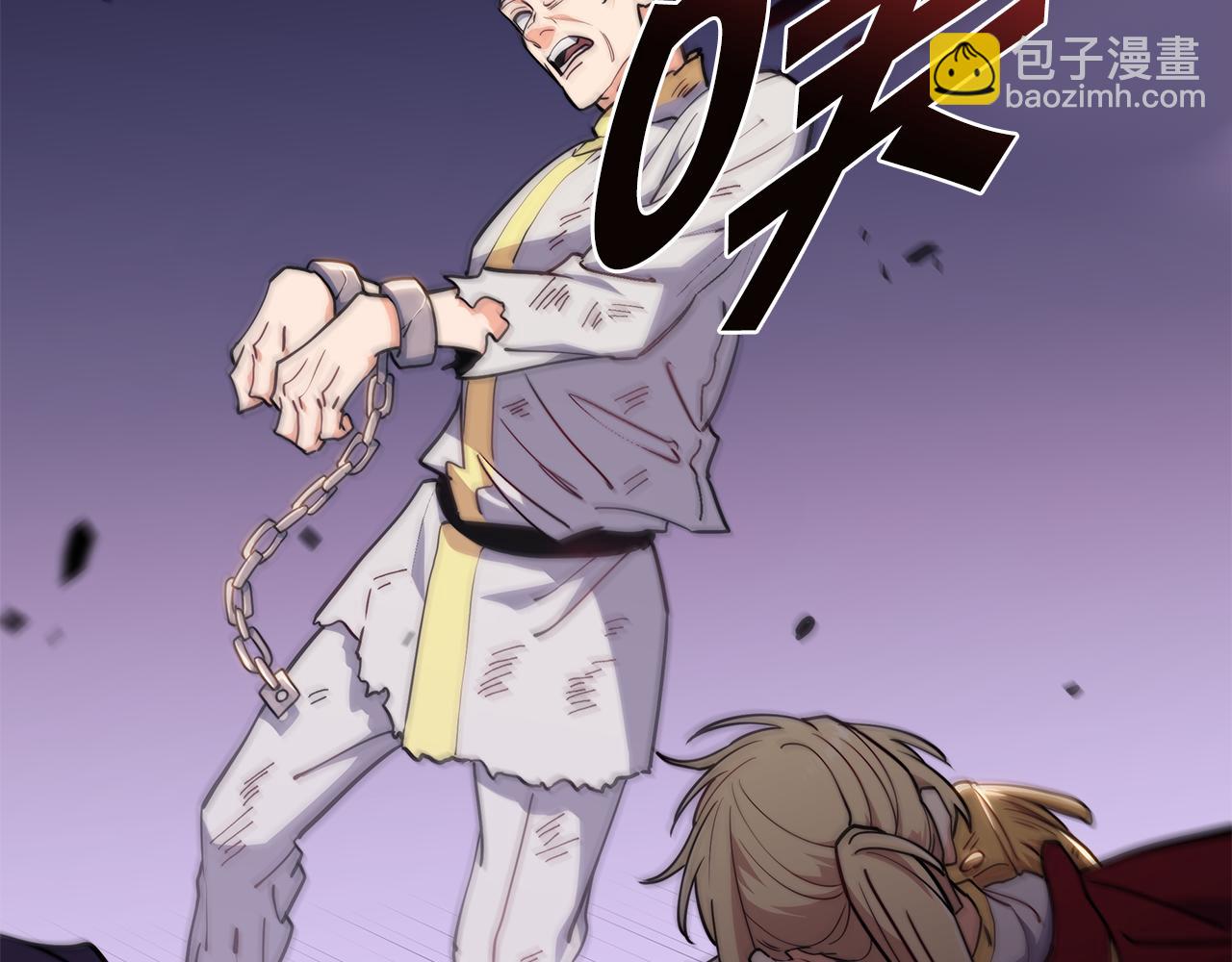 第101话 刺杀159
