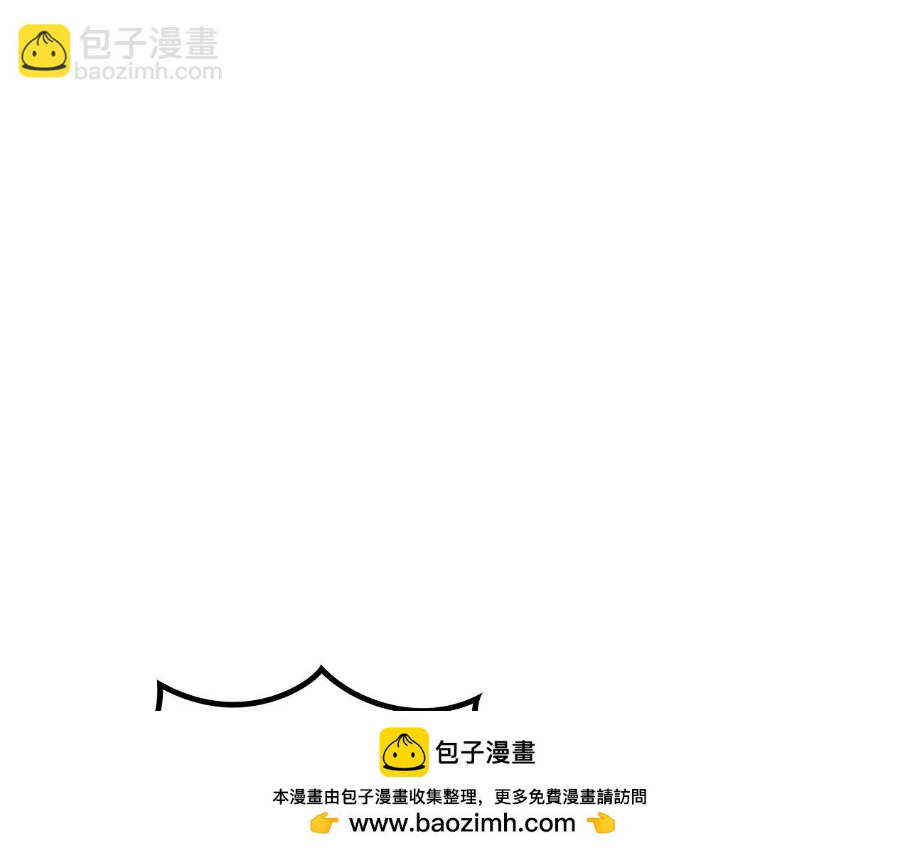 第101话 刺杀161
