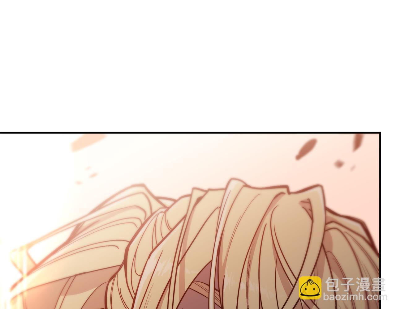 第101话 刺杀164