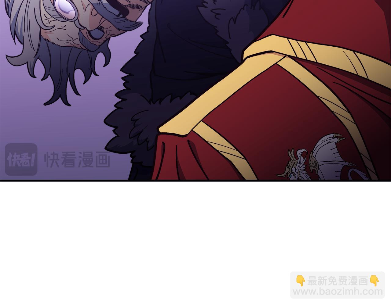 第101话 刺杀176
