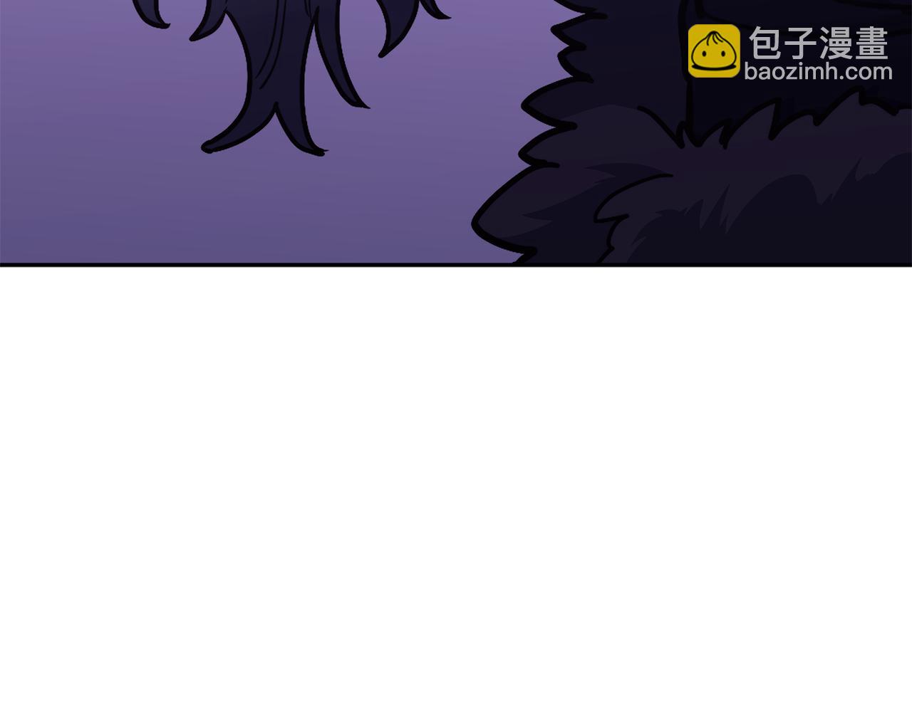 第101话 刺杀179
