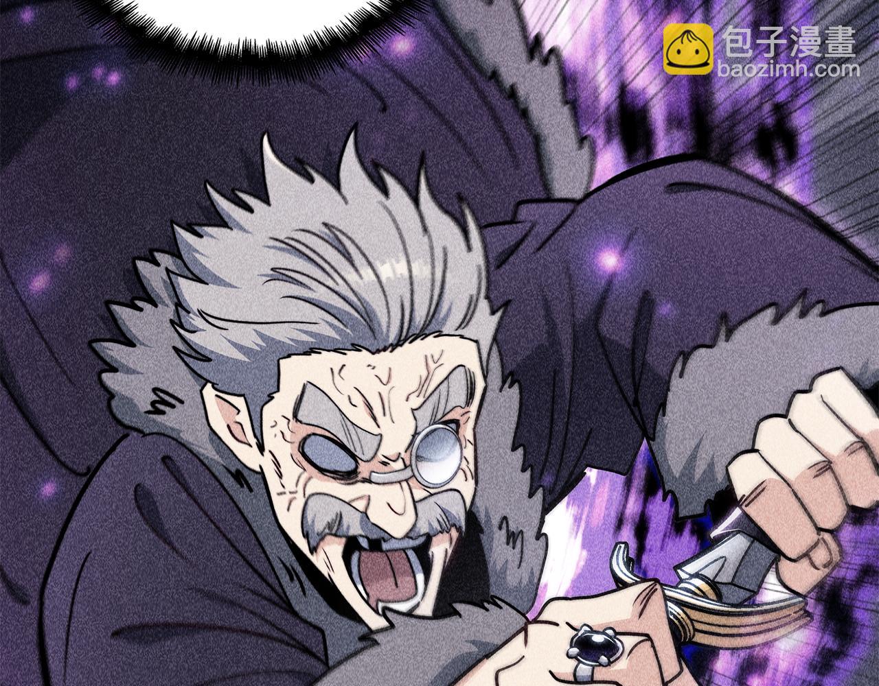 第101话 刺杀181