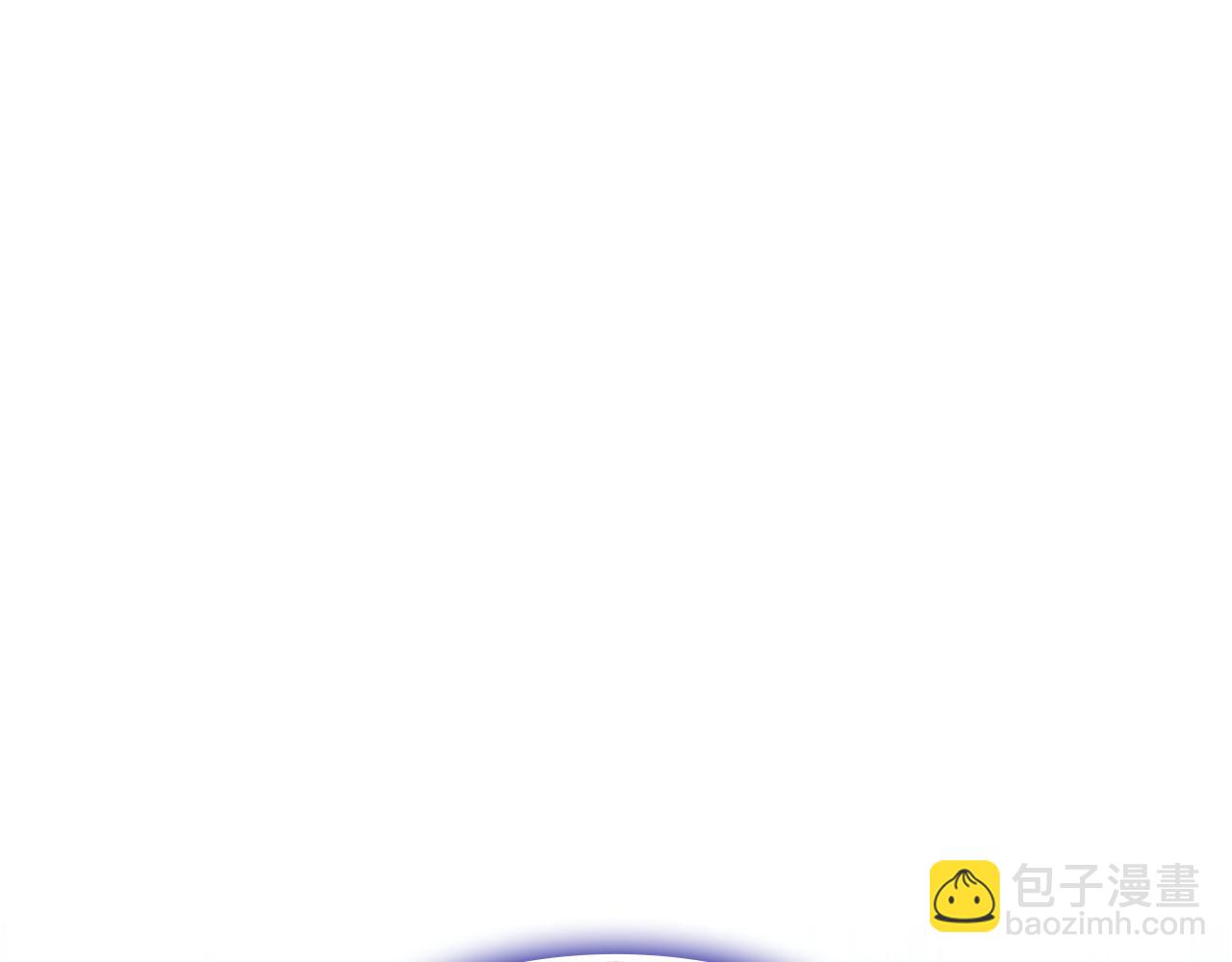 第101话 刺杀217