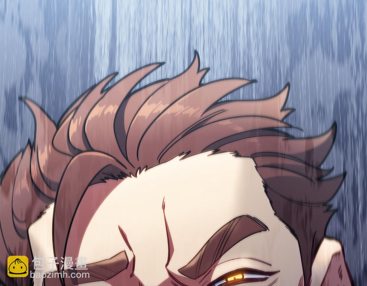 第101话 刺杀219