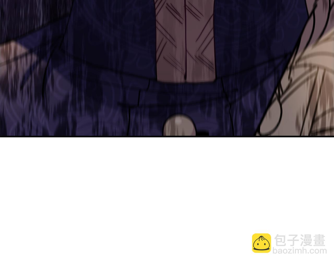 第101话 刺杀221