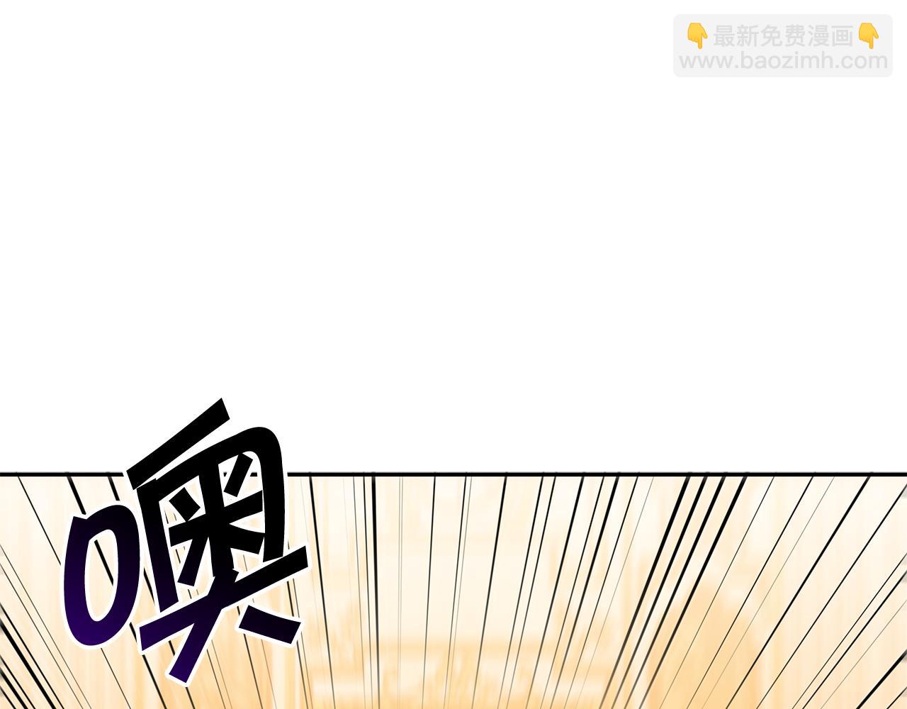 第101话 刺杀222