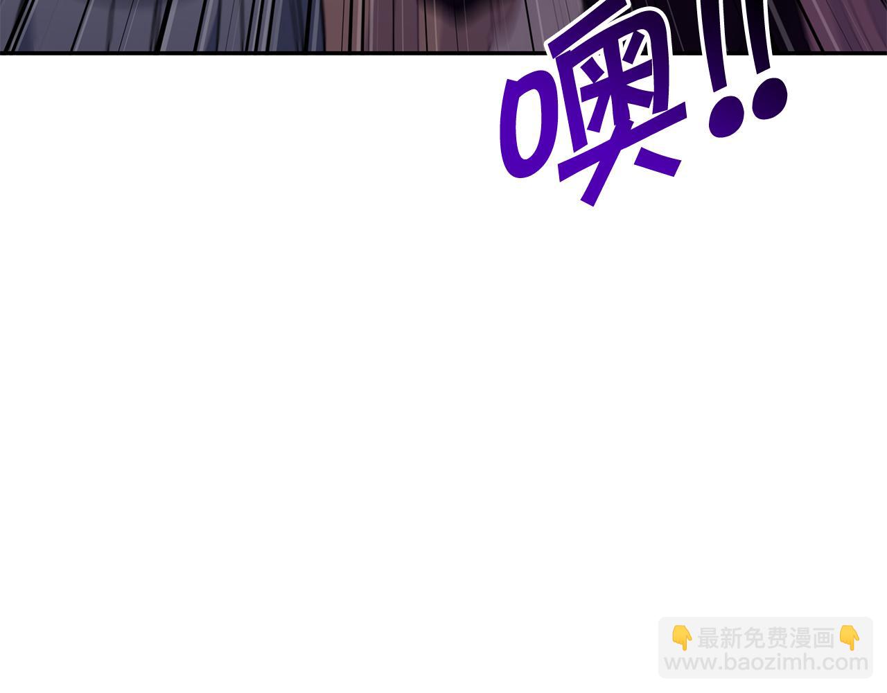第101话 刺杀225
