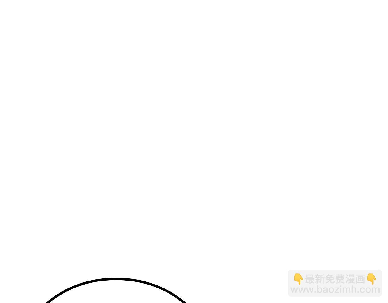 第101话 刺杀24