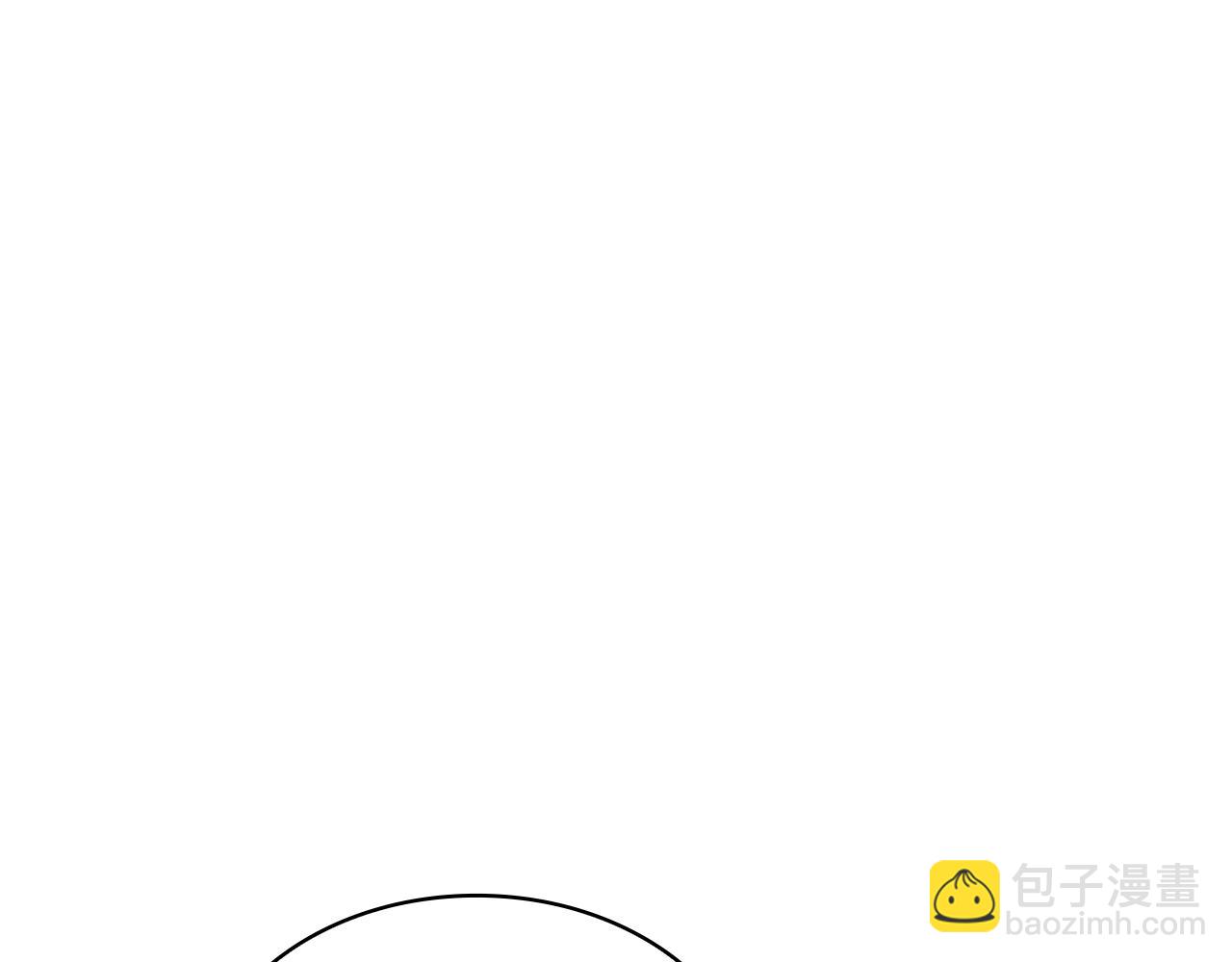 第101话 刺杀38