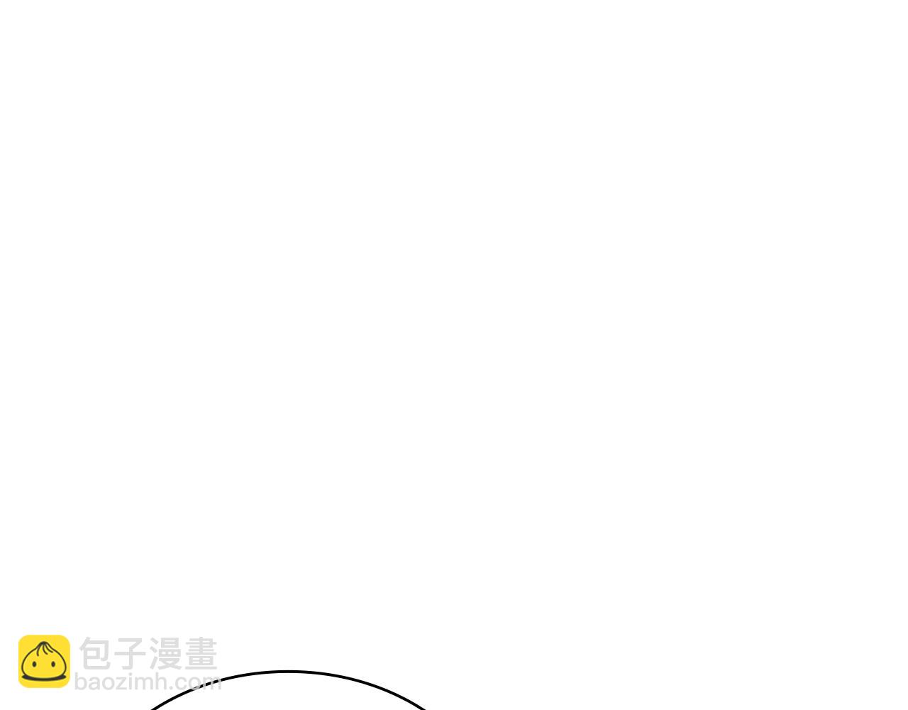 第101话 刺杀42