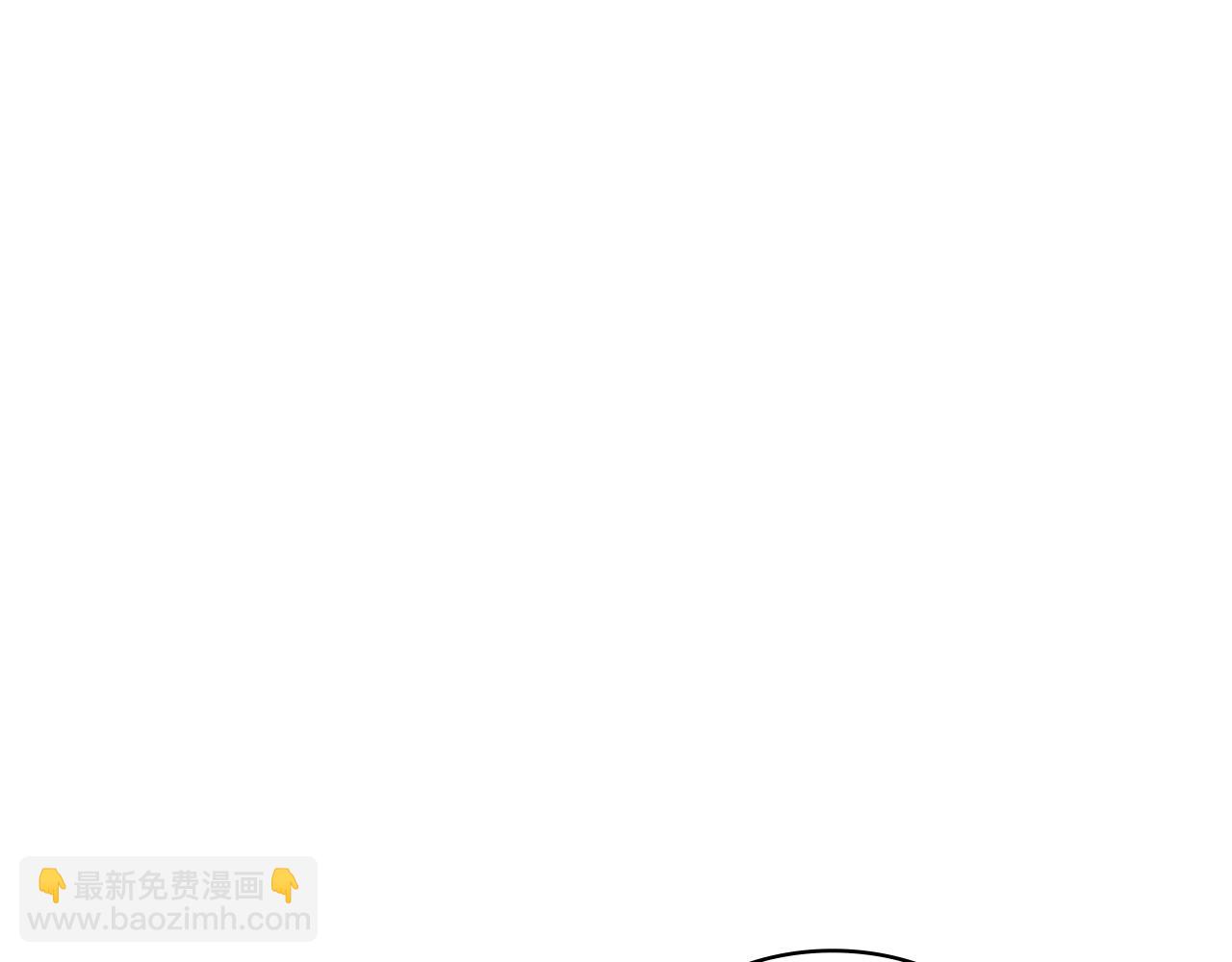 第101话 刺杀51