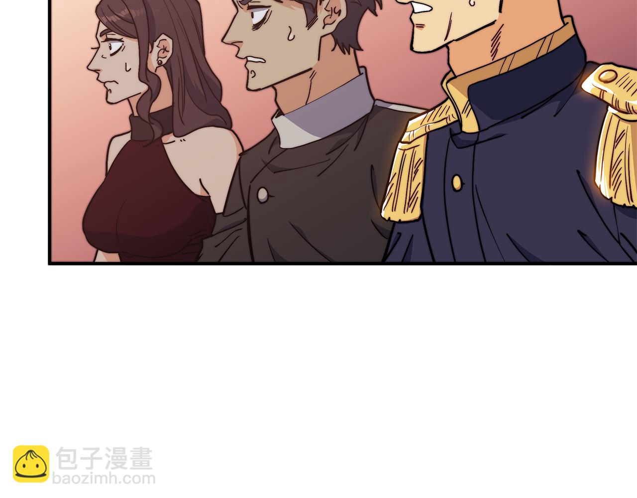第101话 刺杀56