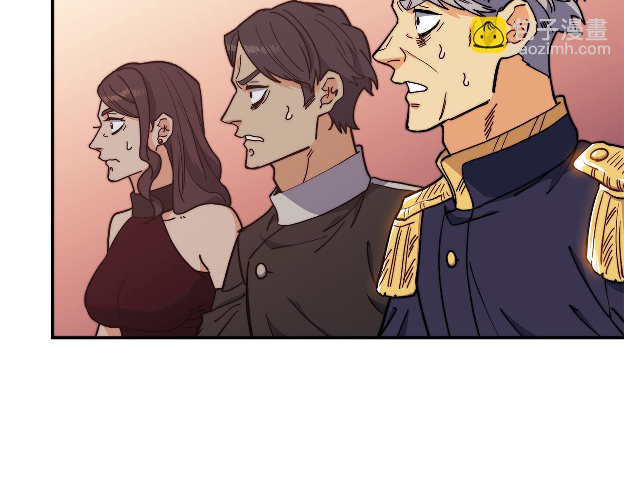 第101话 刺杀79