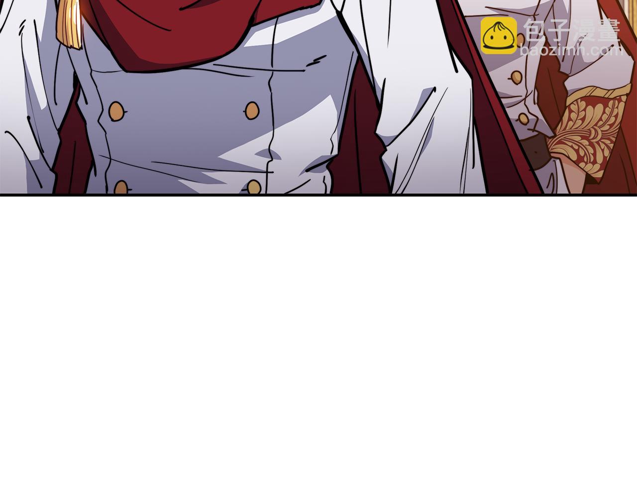 第101话 刺杀84