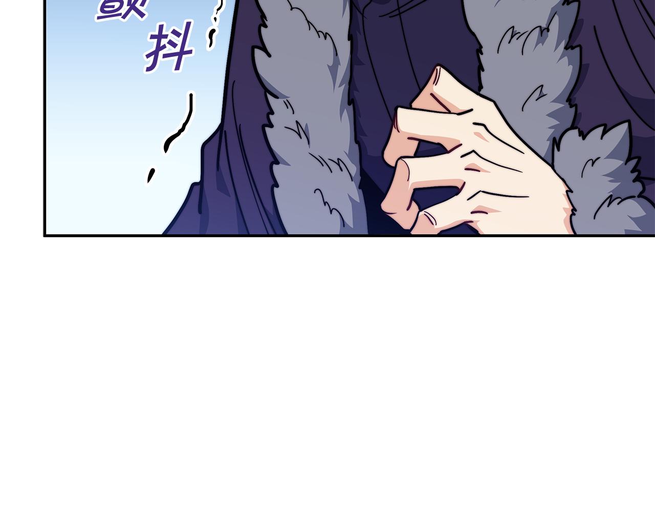 第101话 刺杀9