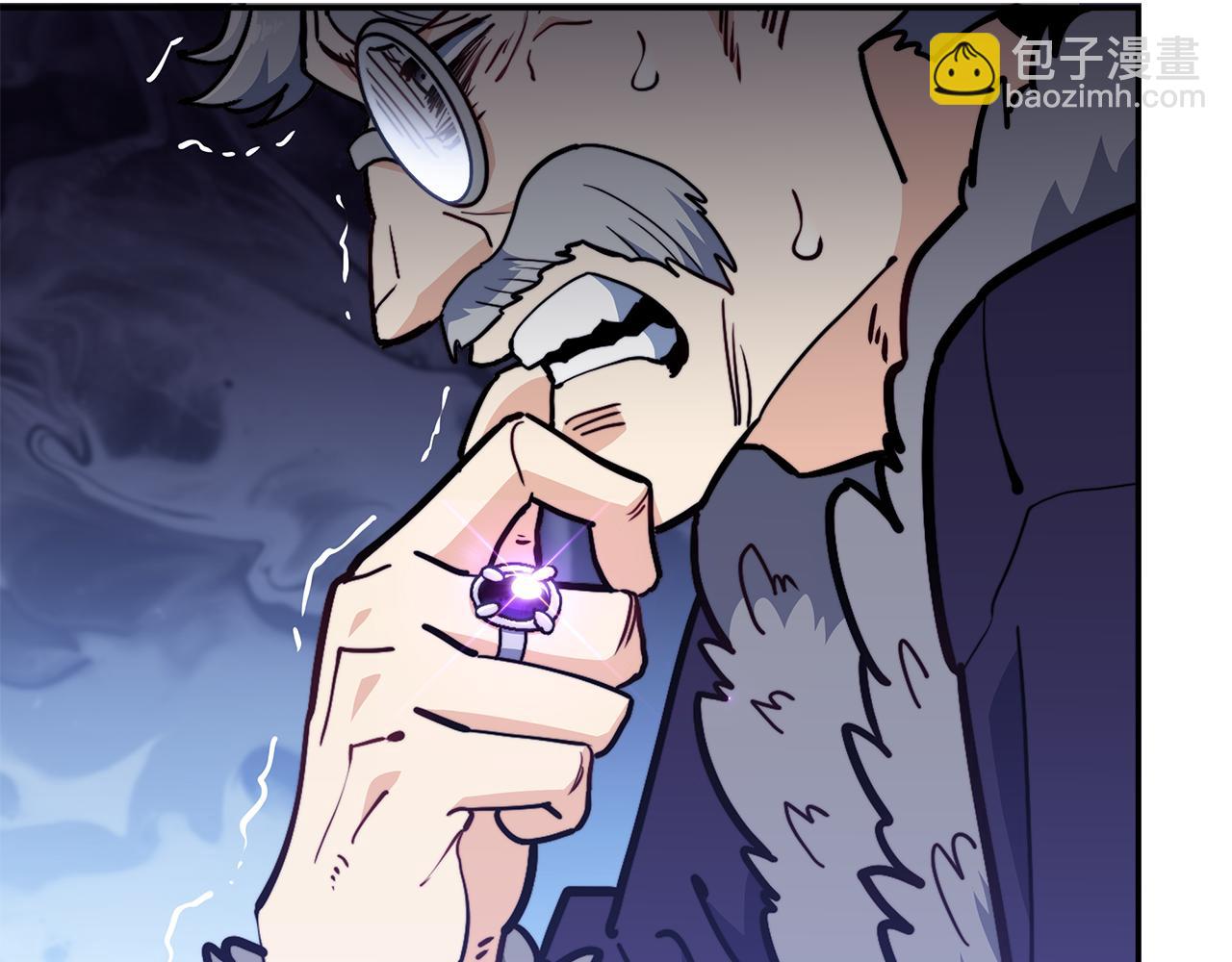 第101话 刺杀98