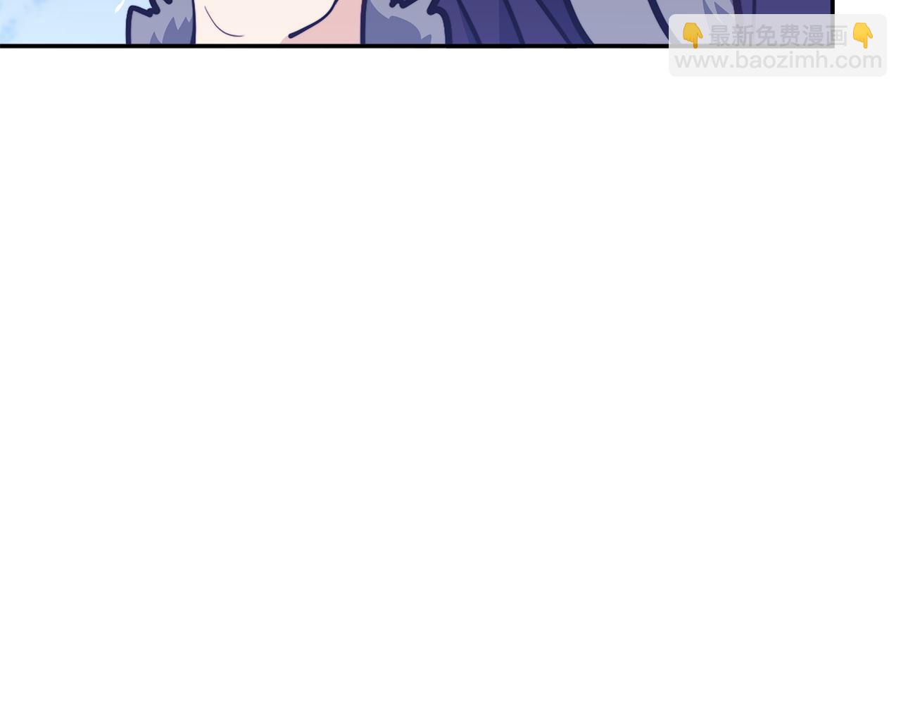 第101话 刺杀99