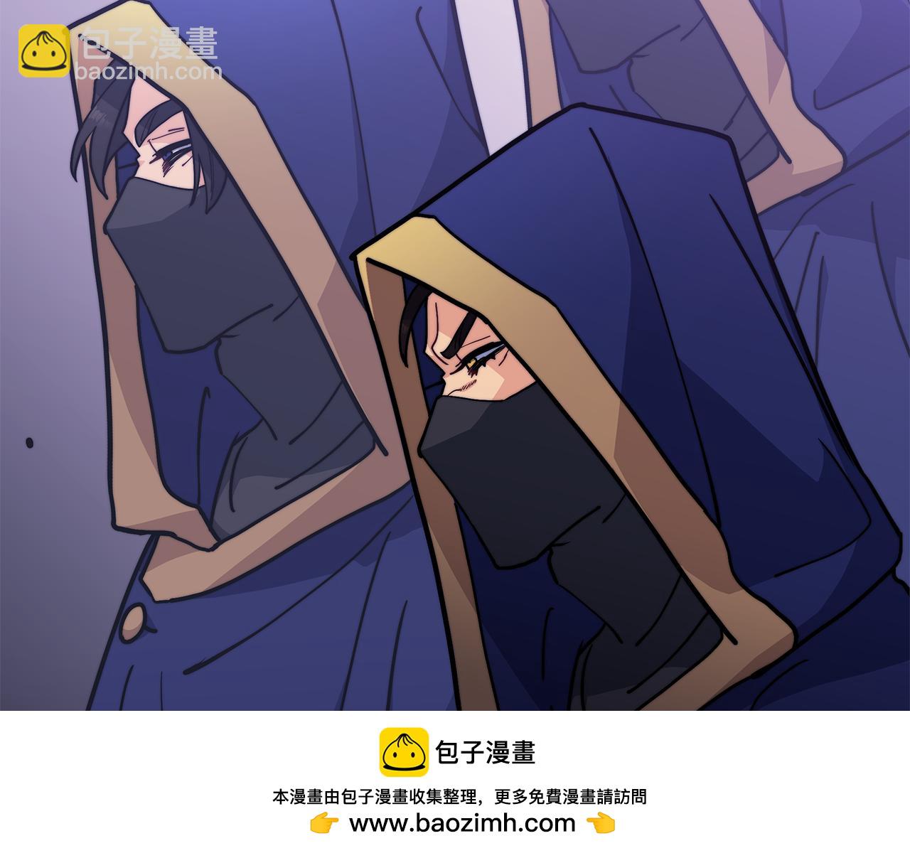 第102话 大天使107