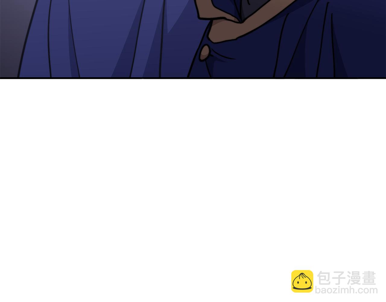 第102话 大天使108