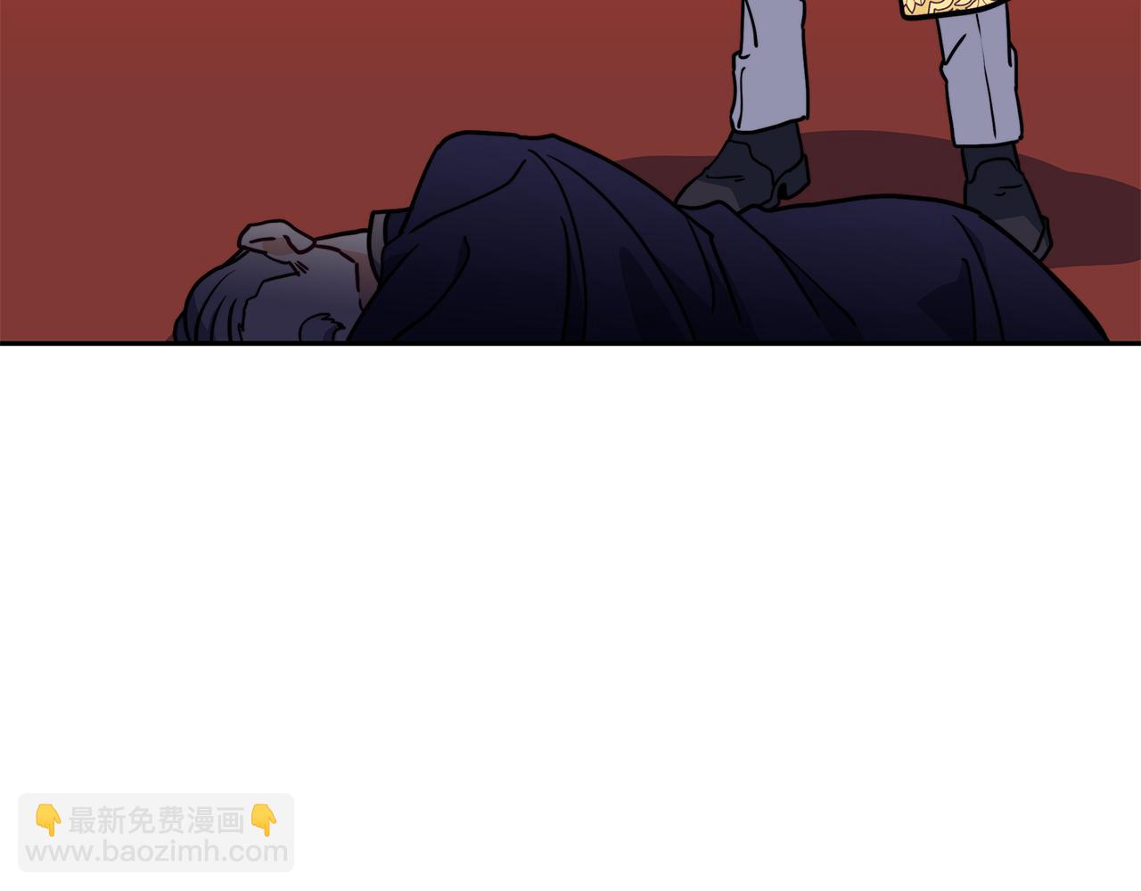 第102话 大天使111
