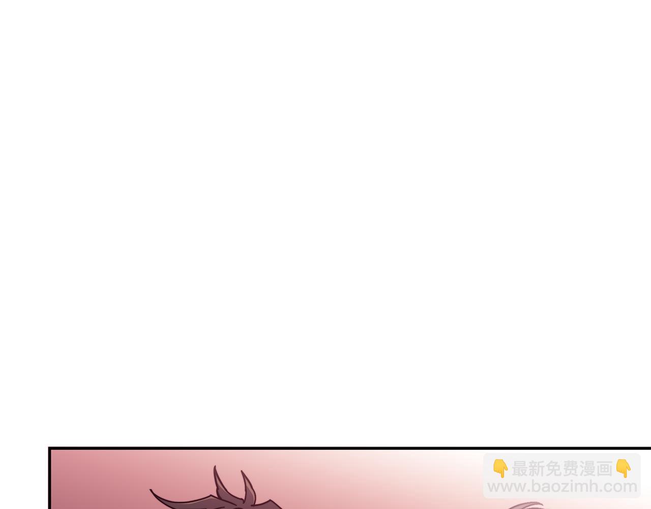 第102话 大天使114