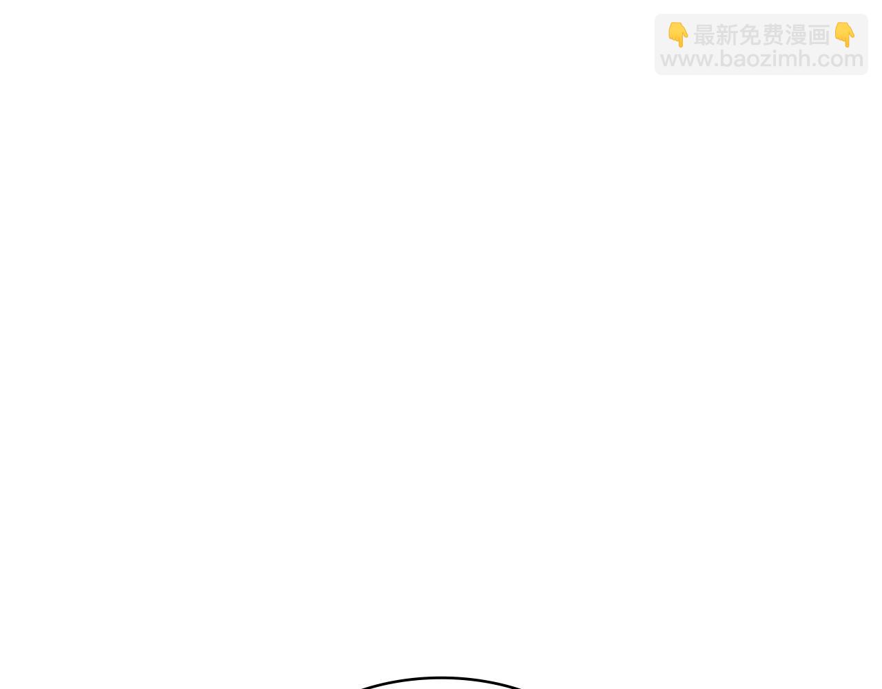 第102话 大天使117
