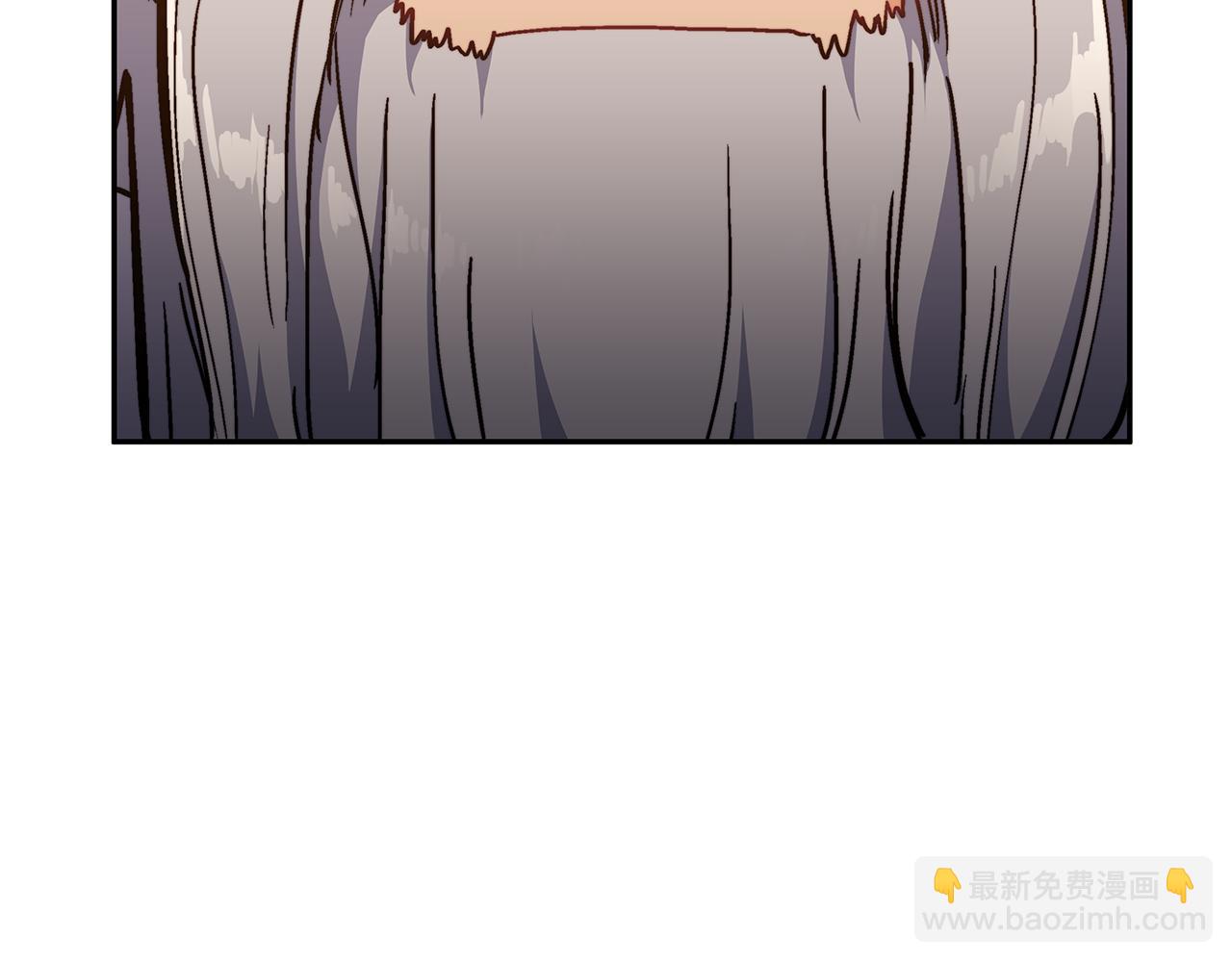 第102话 大天使119