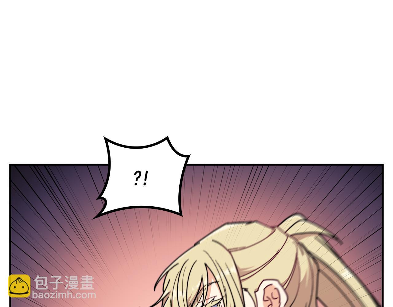 第102话 大天使120
