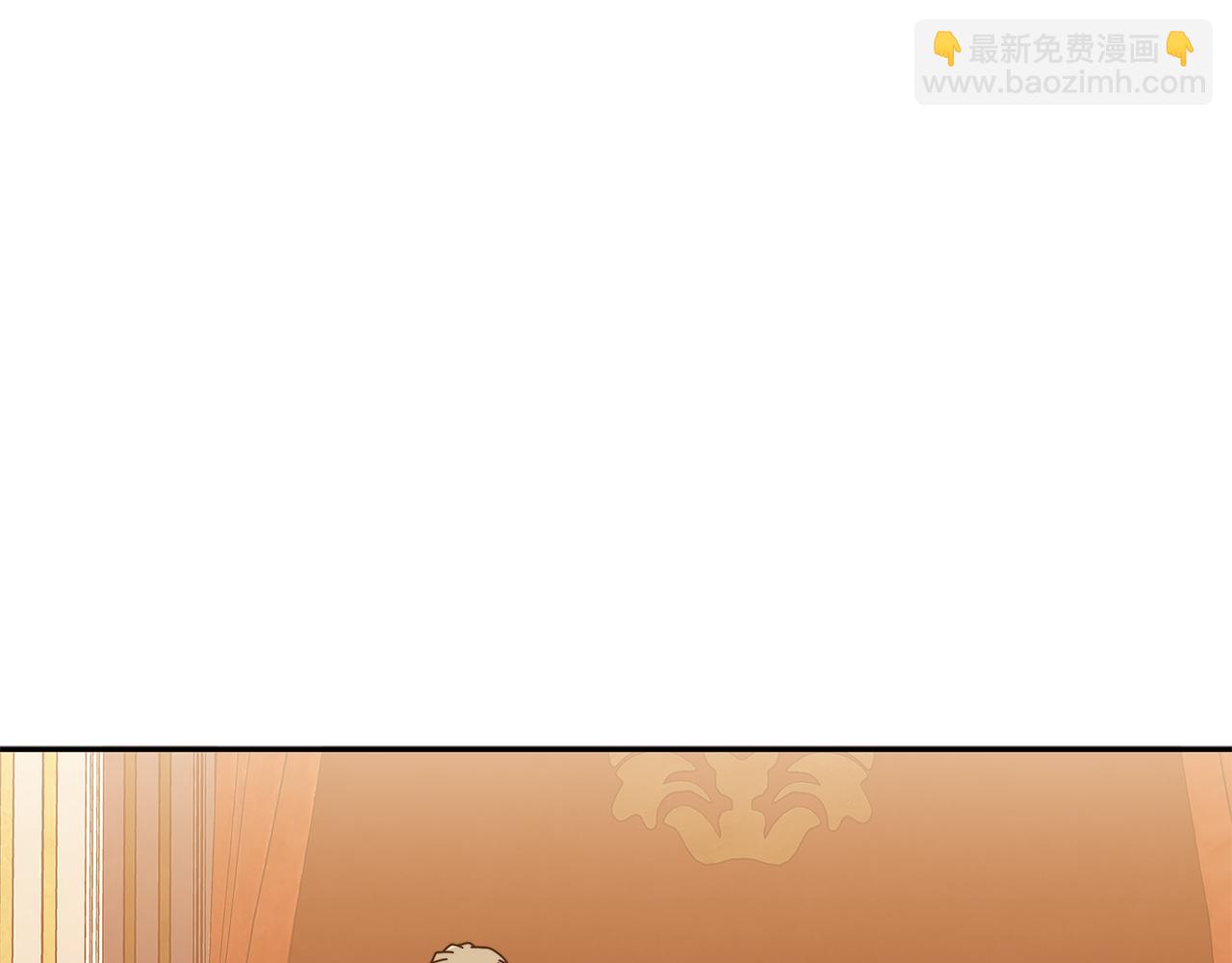第102话 大天使122