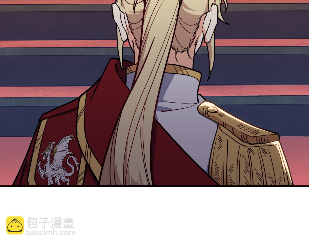 第102话 大天使124