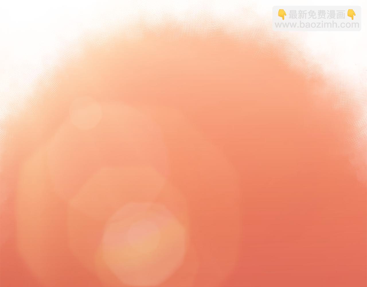 第102话 大天使129