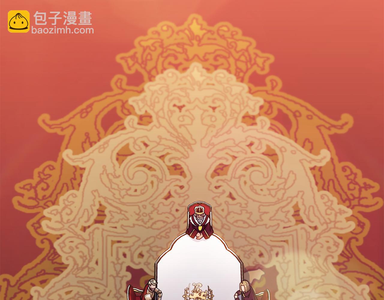第102话 大天使130