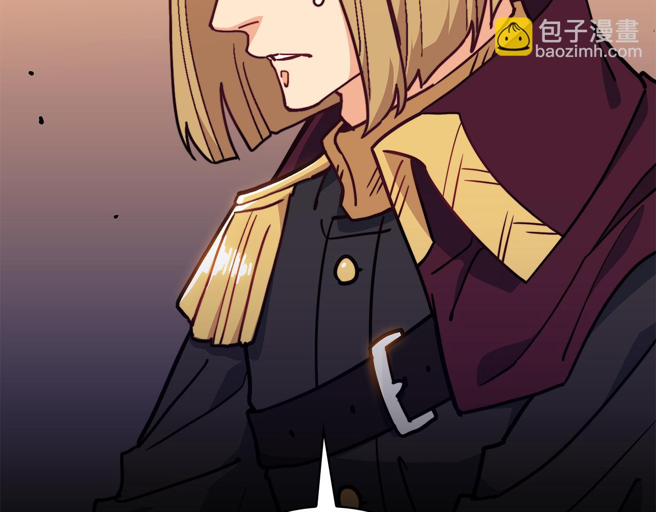 第102话 大天使135